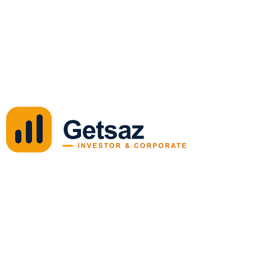 Getsaz Investor & Corporate